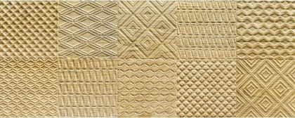 Tubadzin Borneo Decor Wood 29.8x74.8