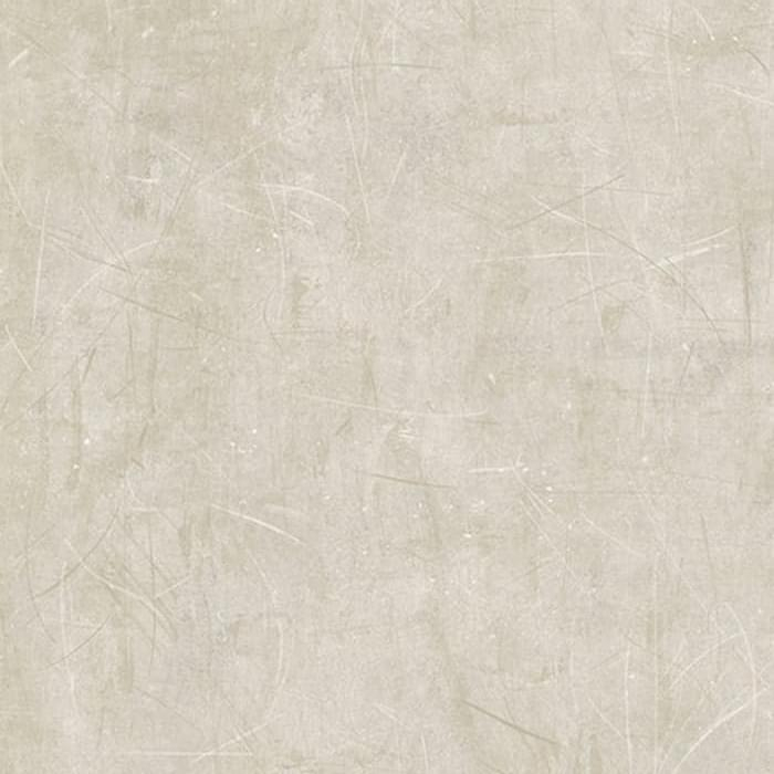 Ava Scratch Milkyway Naturale Rettificato 160x160