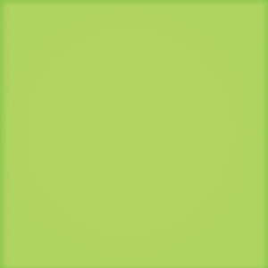 Tubadzin Pastele Ligh Green Mat 20x20