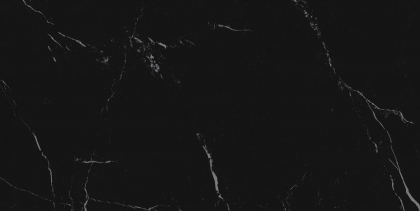 Ape Nero Marquina 59x119