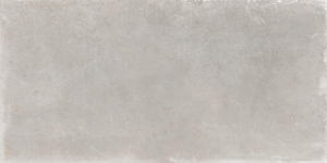 Rondine Concrete Sand Rect 60x120