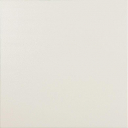 Ceracasa D Color White 40.2x40.2