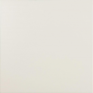 Ceracasa D Color White 40.2x40.2