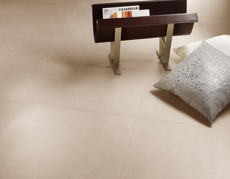 Kerlite Over Office 50x50