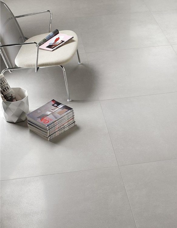 Kerlite Over Office 50x50