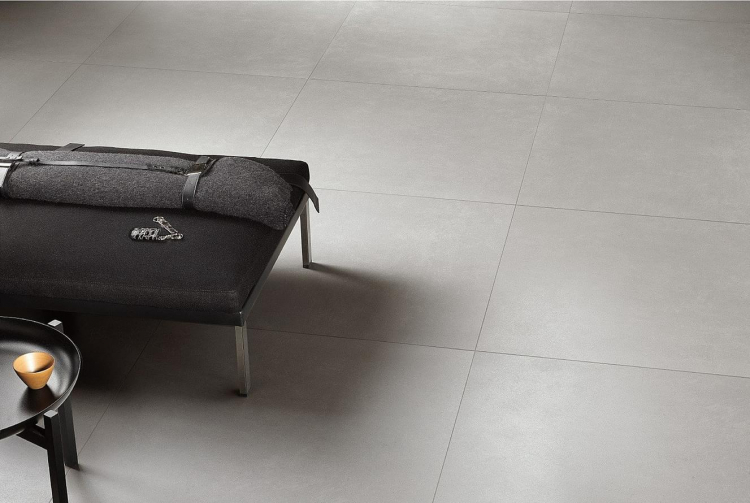 Kerlite Over Office 50x50