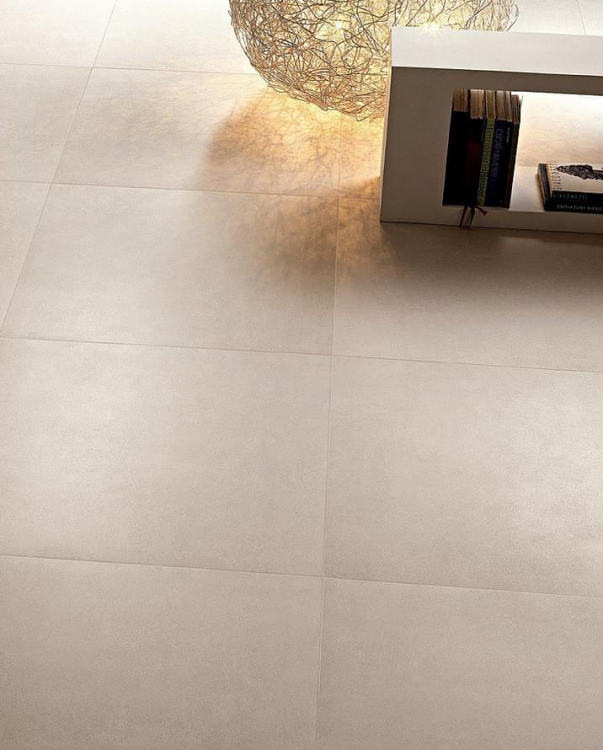 Kerlite Over Office 50x50