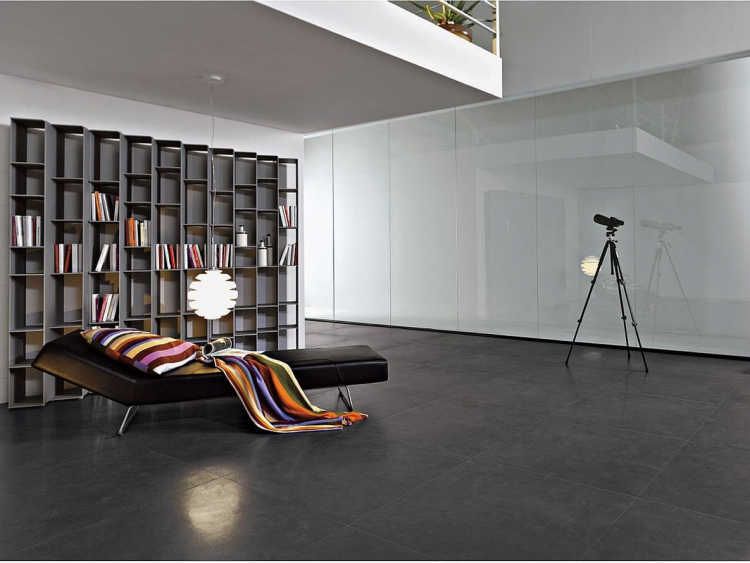 Kerlite Over Office 50x50