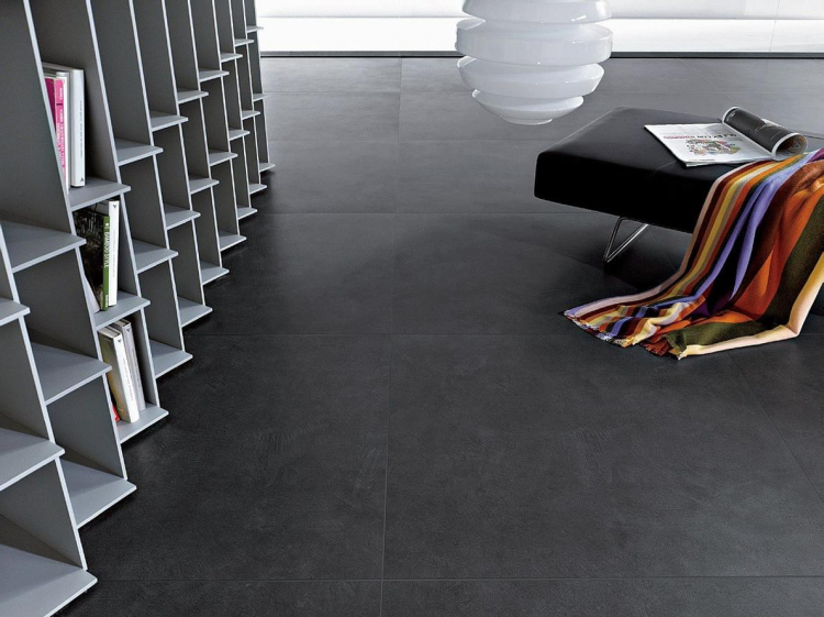 Kerlite Over Office 50x50