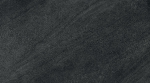 Mirage Lagoon Cloudburst St Sq 20 Mm 60x120