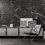 Artcer Marble Statuario Marble 60x120