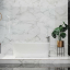 Artcer Marble Statuario Marble 60x120