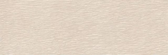 Emigres Aranza Beige 25x75
