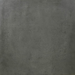 Saloni Interior Gris 45x45