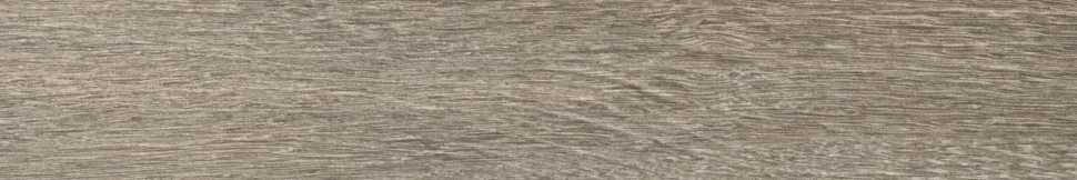 Caesar Meet Allure Grip 20x120