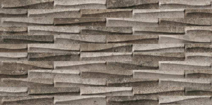 Piemme Ceramiche Castlestone Muretto Musk Ret 30x60