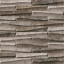 Piemme Ceramiche Castlestone Muretto Musk Ret 30x60