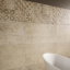 Piemme Ceramiche Castlestone Muretto Musk Ret 30x60