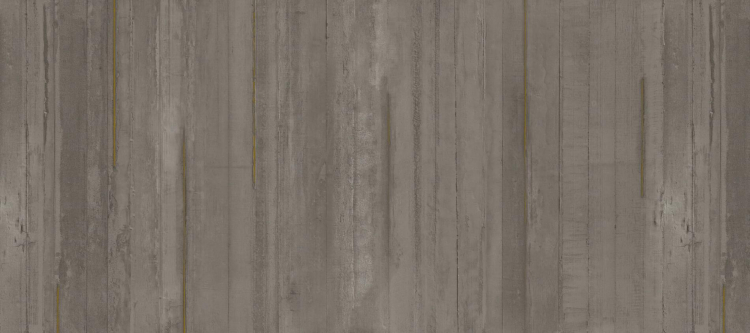 ABK Lab325 Metal Taupe Rett 120x278