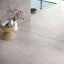 Cerdomus Nordenn Mosaico Inverso Grigio Satinado 30x30