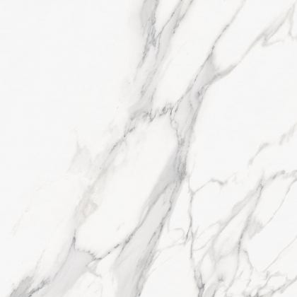 Emil Ceramica Tele Di Marmo Statuario Michelangelo Full Lappato 120x120