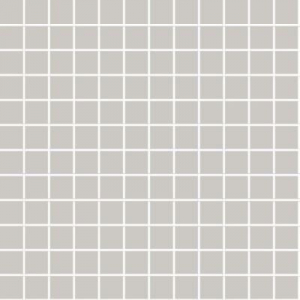 VitrA Color Ral 7500 Greige Glossy Dm 2.5x2.5 30x30