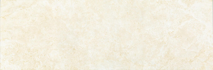 Piemme Valentino Crystal Marble Crema Marfil 30x90