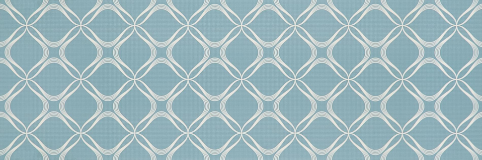 Sant Agostino Metrochic Paper 25x75