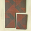 Mutina Tierras Triomix 4 Set 3 Pcs 120x360