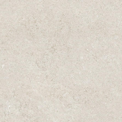 Casa Dolce Casa Sensi White Fossil 6 Mm 120x120