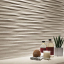 Atlas Concorde Brave Gypsum 60x60