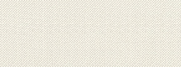 Naxos Surface Fascia Bril Talc 31.2x79.7