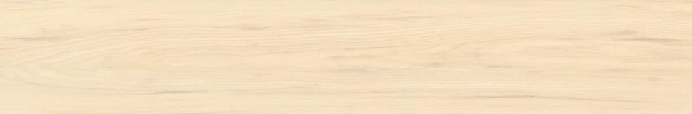 VitrA Oakland Light Oak R10A Non-Rec 20x120