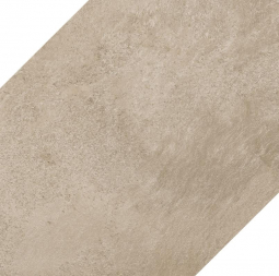 Sant Agostino Shadestone Code Stone Taupe Nat 30x30