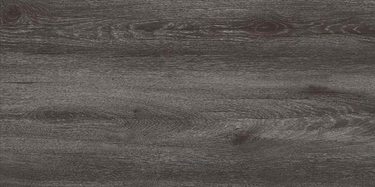 Laparet Timber Чёрный 30x60