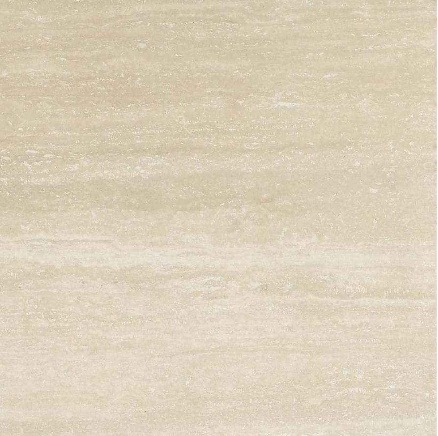 Cerim Timeless Travertino Naturale 60x60