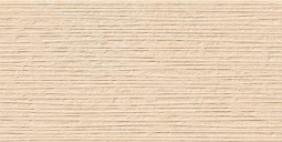 Vives Alpha Serifos R Beige 29.3x59.3