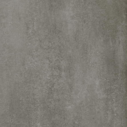 Lea Ceramiche Concreto Medium Grip 60x60