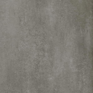 Lea Ceramiche Concreto Medium Grip 60x60