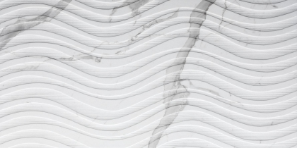 Impronta Italgraniti Marble Experience Statuario Lux Onda Sq 60x120