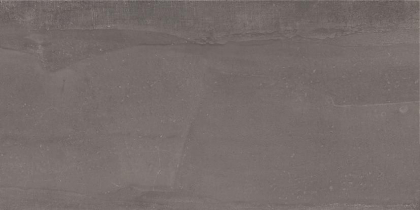 Provenza Gesso Black Velvet Rett 30x60