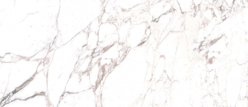 Casalgrande Padana Marmoker Calacatta Extra A Honed 118x278