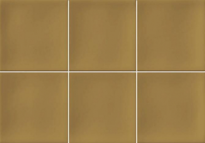 Vives Hanami Sakura Caramelo 23x33.5