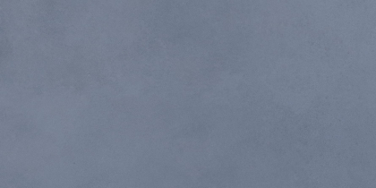 Impronta Italgraniti Nuances Cielo Strideup 60x120