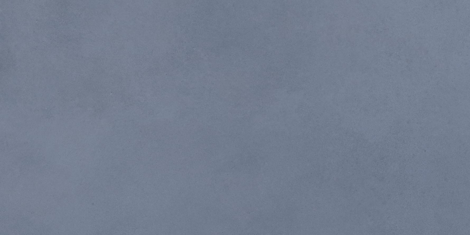 Impronta Italgraniti Nuances Cielo Strideup 60x120