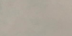 Impronta Italgraniti Nuances Tortora Strideup 30x60