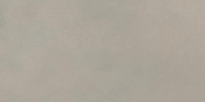 Impronta Italgraniti Nuances Tortora Strideup 30x60