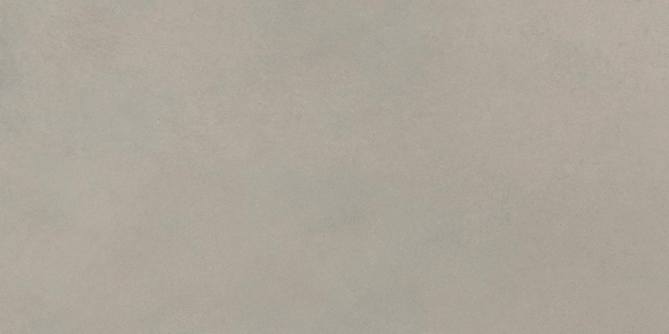 Impronta Italgraniti Nuances Tortora Strideup 30x60