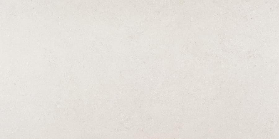 Etile Calcita Perla 80x160