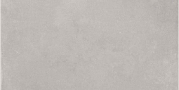 Impronta Italgraniti Square Way Sq 60x120